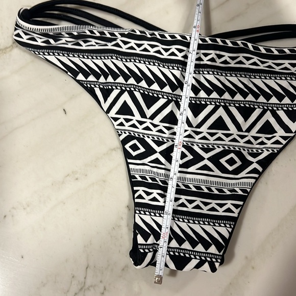 Bikini, 2 in one, size Small - Picture 12 of 16